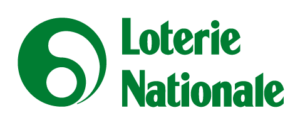 loterie-nationale-logo – Collectif des femmes