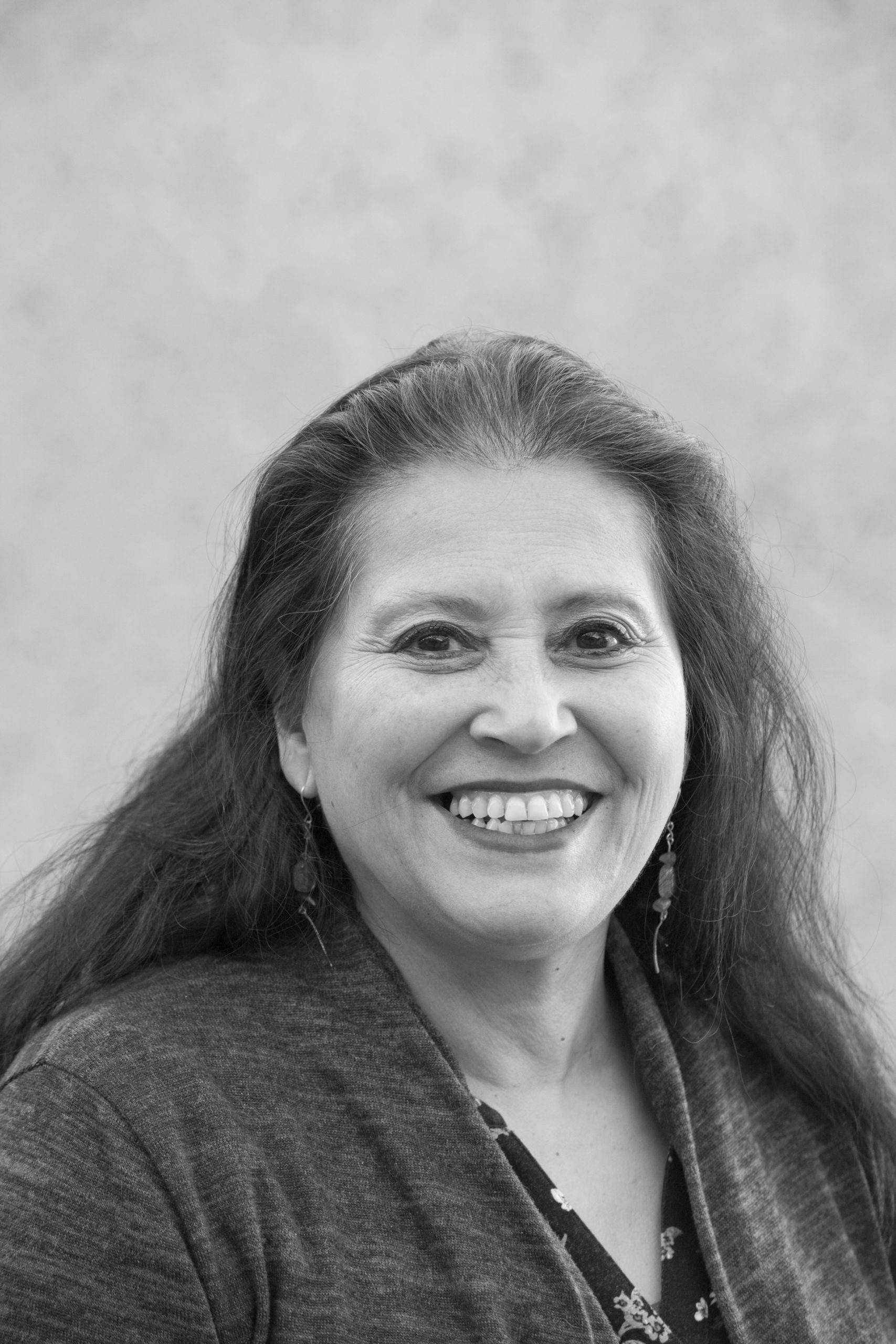 DATTOLI PAMELA