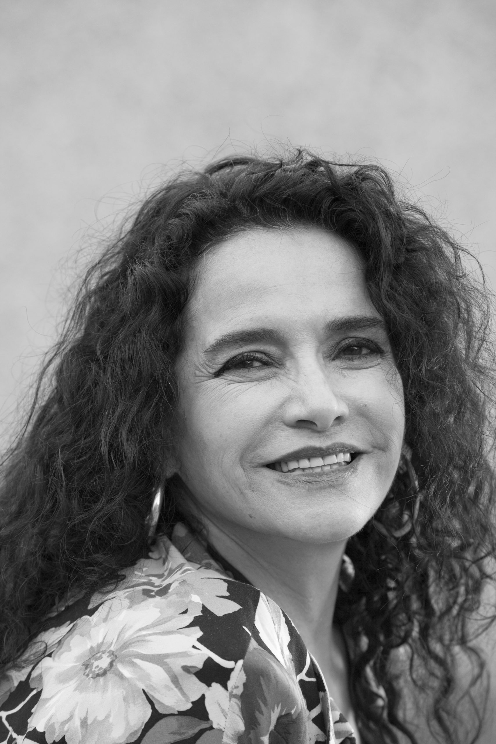 ALVARADO ROXANA