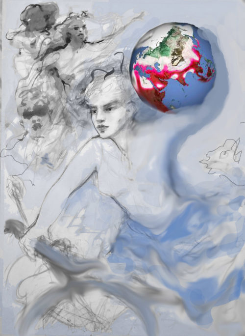 Climat
