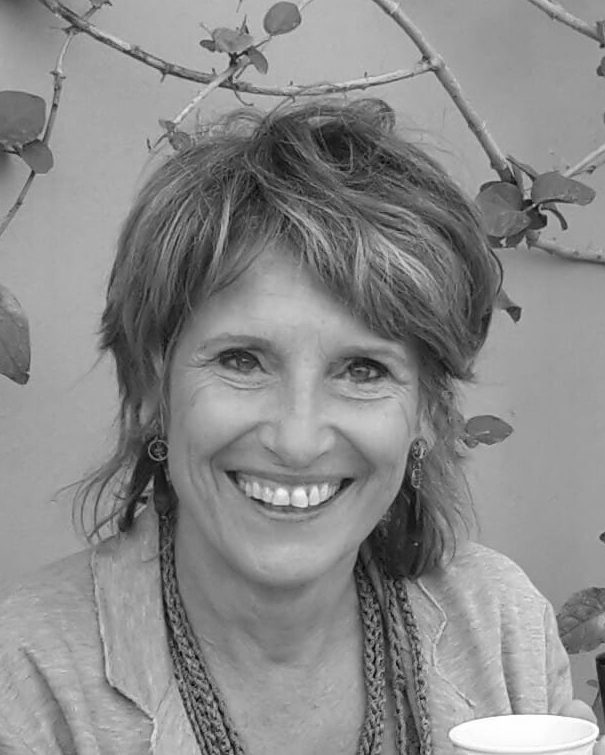 Françoise PENDVILLE