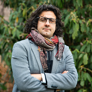 NIDAL KARA