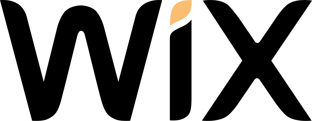 1200px-Wix.com_website_logo.svg