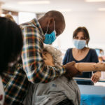 Collectif des femmes – Aides soignantes-23
