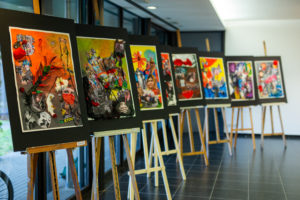 Colloque 26 nov 2021 – Collectif des femmes -115