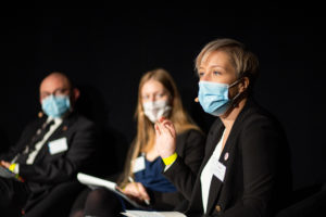 Colloque 26 nov 2021 – Collectif des femmes -184