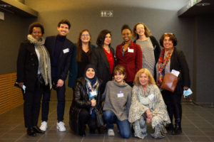 Colloque 26 nov 2021 – Collectif des femmes -213