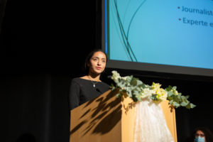 Colloque 26 nov 2021 – Collectif des femmes -80