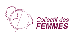 Logo_Collectifdesfemmes