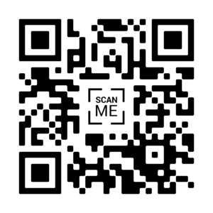 Cliquez ici pour vous inscrire"