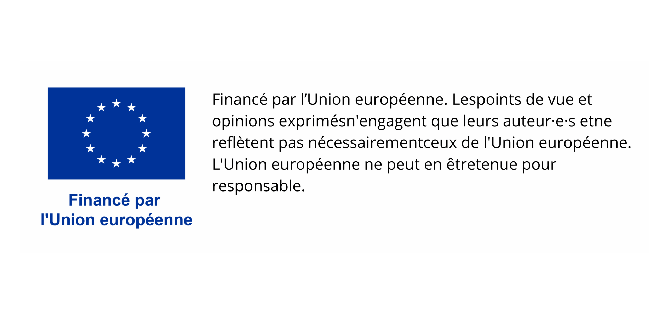 Design sans titre(19)