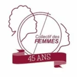 collectifdesfemmes